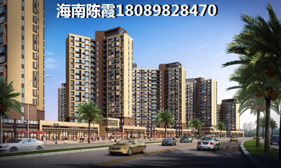 乐东龙栖湾房价将爆跌（龙栖湾的房价）