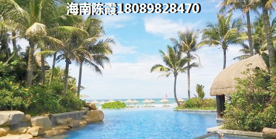 2022年乐东九所醉新XG政策是什么？