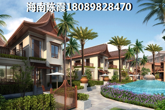 1号海景公寓龙沐湾，乐东龙沐湾房价2022公寓房价！