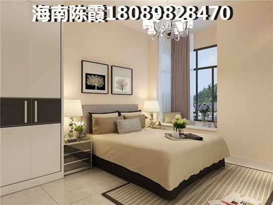 海南乐东龙沐湾周边地区的房价哪里最高？1