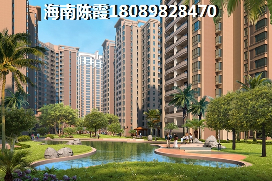 中国铁建龙沐湾一号是公寓还是普通住宅？