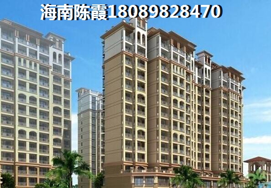 乐东龙栖湾乐东龙栖湾未来5年房价会涨吗？