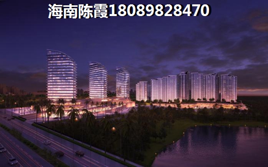 海南属于什么气候适合“候鸟”老人居住吗？