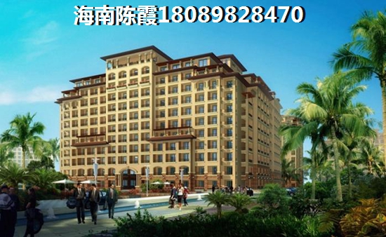 乐东龙沐湾冬季乐东龙沐湾买房子过冬去哪里