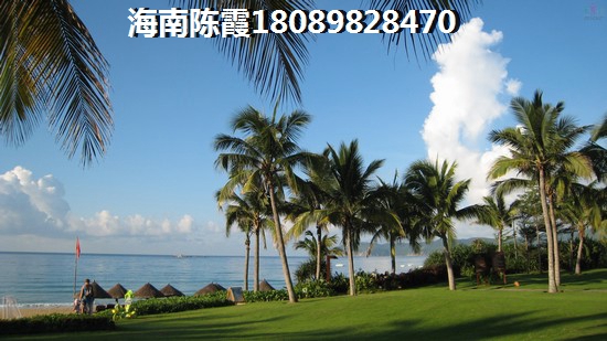 乐东龙沐湾温泉酒店