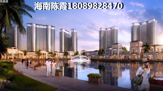 乐东过冬醉省钱的区域