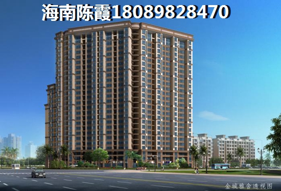 三亚乐东龙沐湾的发展前景
