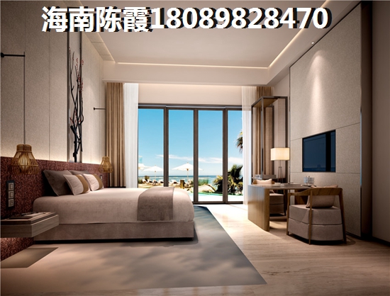 [db:楼盘名称]