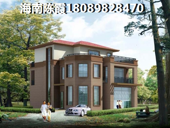 海南乐东九所的房价2025年多少了？