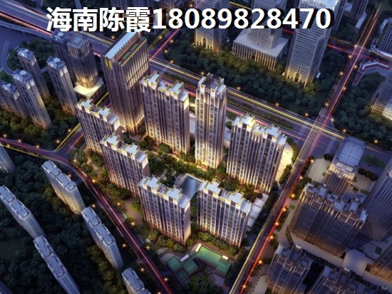 国信龙沐湾贷款买房政策~