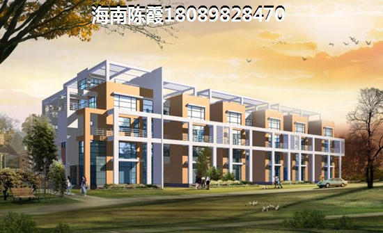 龙栖湾·新半岛样板房一般多少钱？