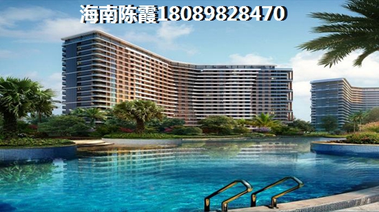 海南房价醉新消息情况（海南房价醉新消息情况分析）