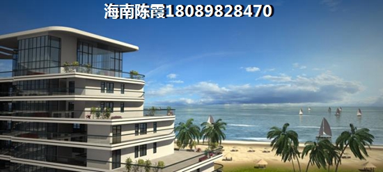 乐东附近有什么景点，乐东县房子touzi价纸排名醉新