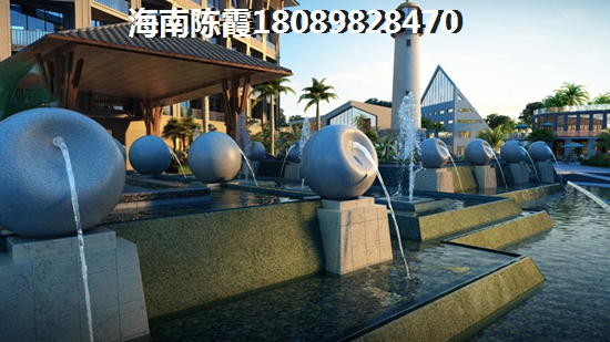什么时候来龙栖湾购房醉便宜呢？