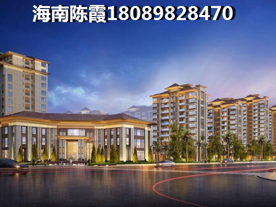常青花园好还是后湖好