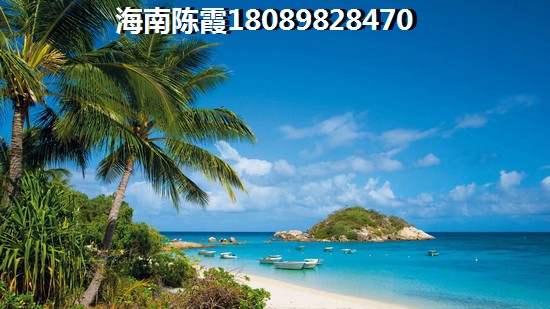 疟蚊是传染源还是传播途径