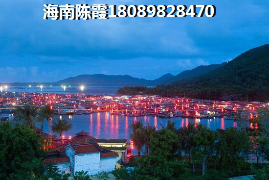 110906开头是什么银行