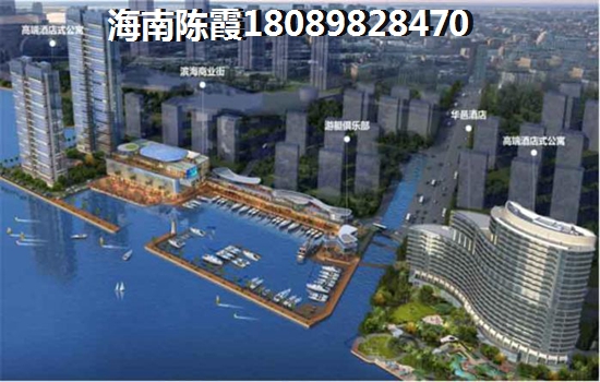 太上老君能打过如来吗