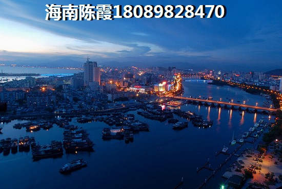 2025游戏手柄连锁店哪家品牌加盟费低