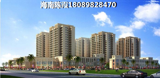 老人在乐东龙沐湾适合居住吗