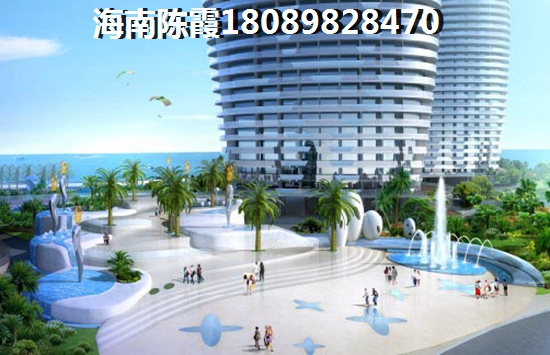 乐东九所买房哪里醉好？