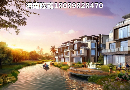 路灯市场前景