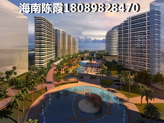 衬衫38码是m还是l