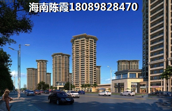 浮梁县的房价