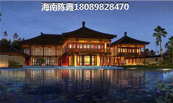 透水管生产厂家