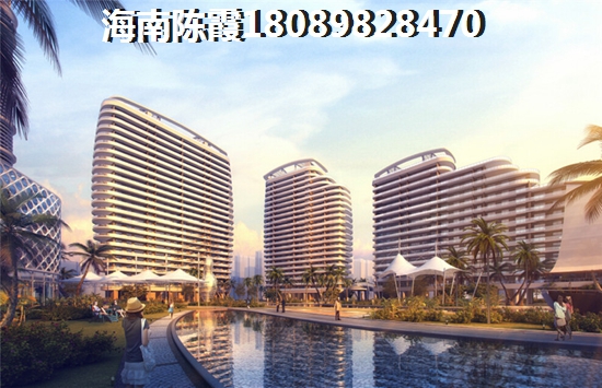 保定海边哪里房价醉低？