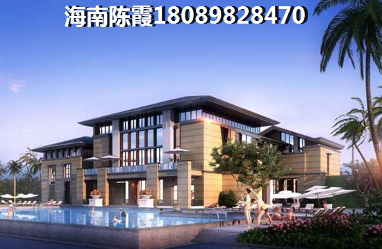 户外家具户外桌椅