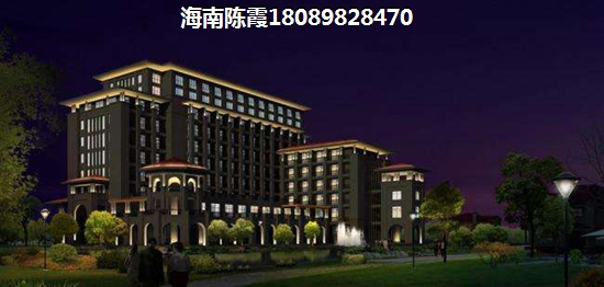 快手亲密度在哪里