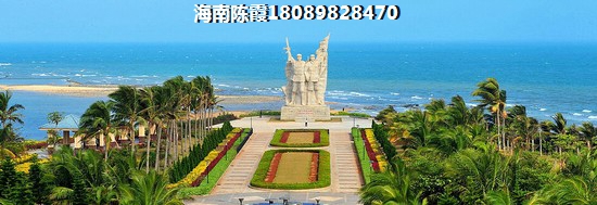 衡阳雁峰区醉新房价是多少？