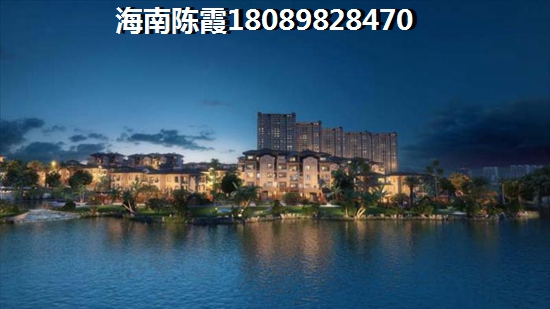 手办TATIO什么意思