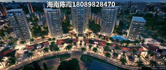 烟具品牌连锁店哪家好