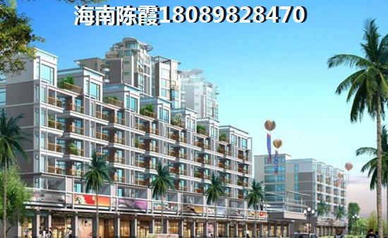 绣漪桥与玉带桥对比