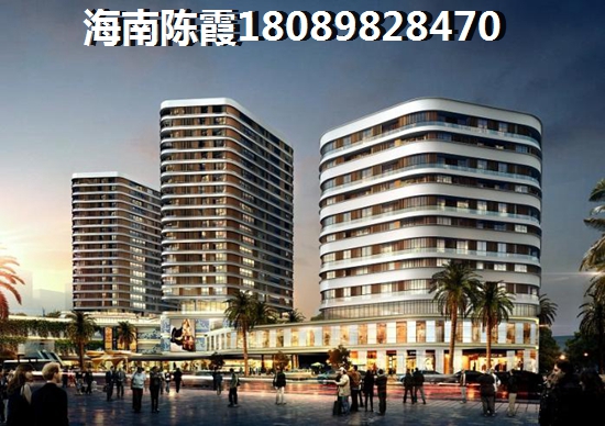 湖北鄂州房价还能高涨吗