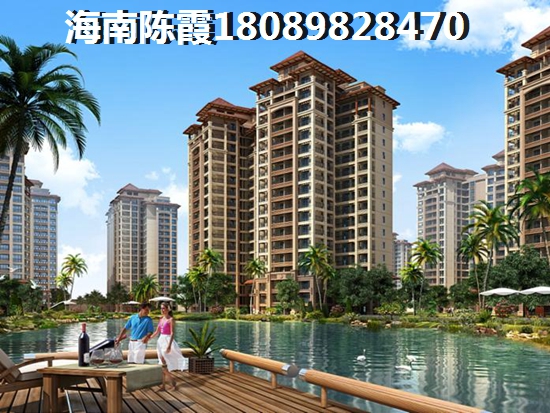 2025该不该去宁波北仑区买房？