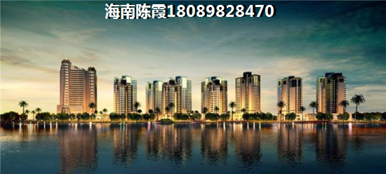 中星9a号卫星小锅方向对照表