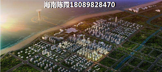 在涡阳开什么店比较好