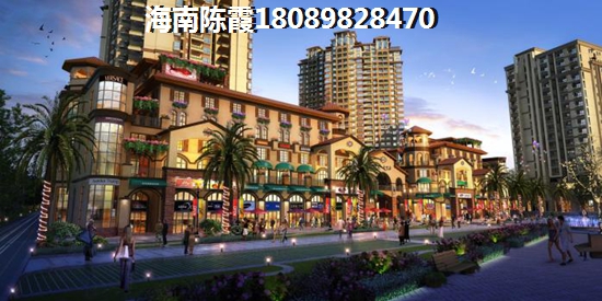 溧水天生桥附近有什么好吃的地方