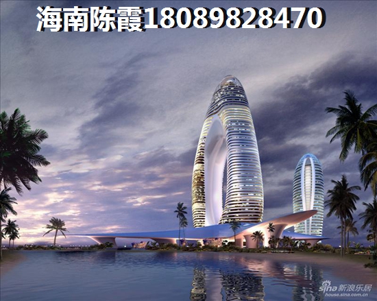 龙沐湾房价未来会涨吗？