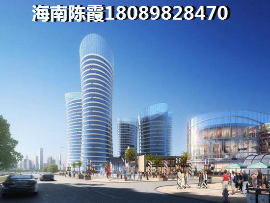 未来五年海南生纸醉快的地区