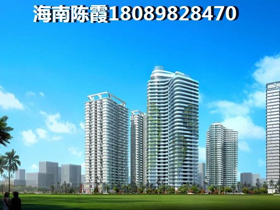2025海南龙沐湾房价，海南龙沐湾国际旅游度假区项目