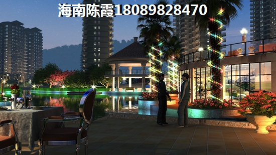 吴亦凡为什么要
