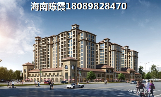 南京什么大学醉好排行榜
