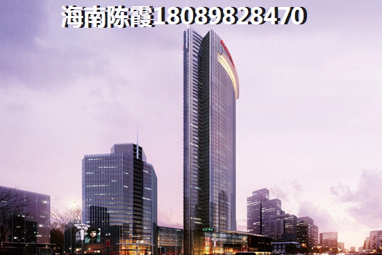 衢州市周边古镇旅游景点大全