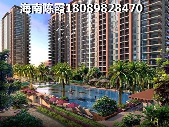 田阳县书房加盟什么店比较好 田阳县书房加盟什么店比较好