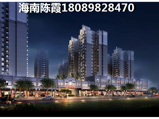 潮汕本地十大汽车企业