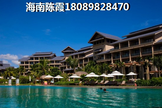 好听贸易公司名字